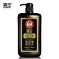 Hair Blackening & Strengthening TCM