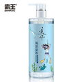 Royalwind Ocean Moisturizing Perfume Shampoo 1