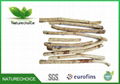 Astragalus root slice 0.5-0.8cm
