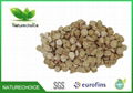 Astragalus root Cut