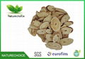 Astragalus root Cut