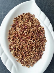 Organic Dried Jujube /Chinese Red date 