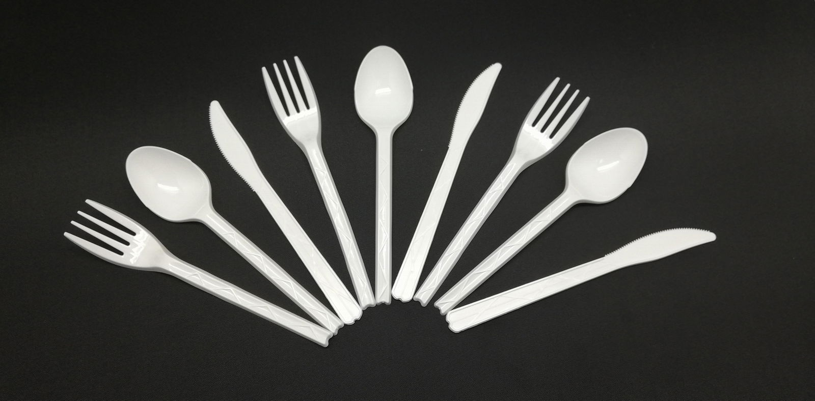 cutlery 2