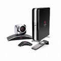 寶利通Polycom HDX8