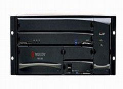 宝利通POLYCOM RMX2000