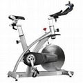 2019 Hot Schwinn Spinning Bike with AC Performance Plus (K-6519A)