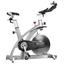 2019 Hot Schwinn Spinning Bike with AC