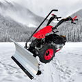 733 Best snow blower 2024