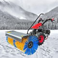 733 Best snow blower 2024 4