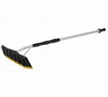 Roof snow shovel 2