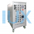 电源厂家可编程0-1500V程控直流稳压电源  3