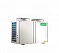 hot sales KFXY-036UCII pool water heater