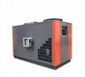 40kw BCH-40 new technology heat pump