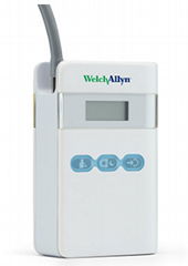 美國偉倫 ABPM 7100 動態血壓監護儀