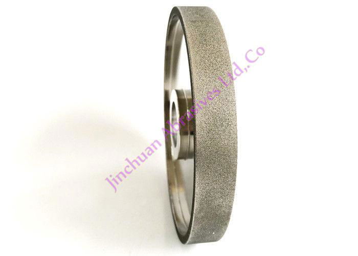 5''Diamond surface grinding wheels/diamond grinding wheels for bench grinder/dia 2