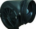 blower for range hood