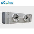 Stainless steel air cooler 1