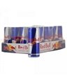 Red Bull Energy Drink 250mI