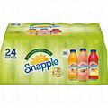 Snapple Drink