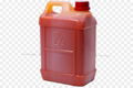 CRUDE PALM OIL 1