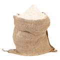 Soya Flour