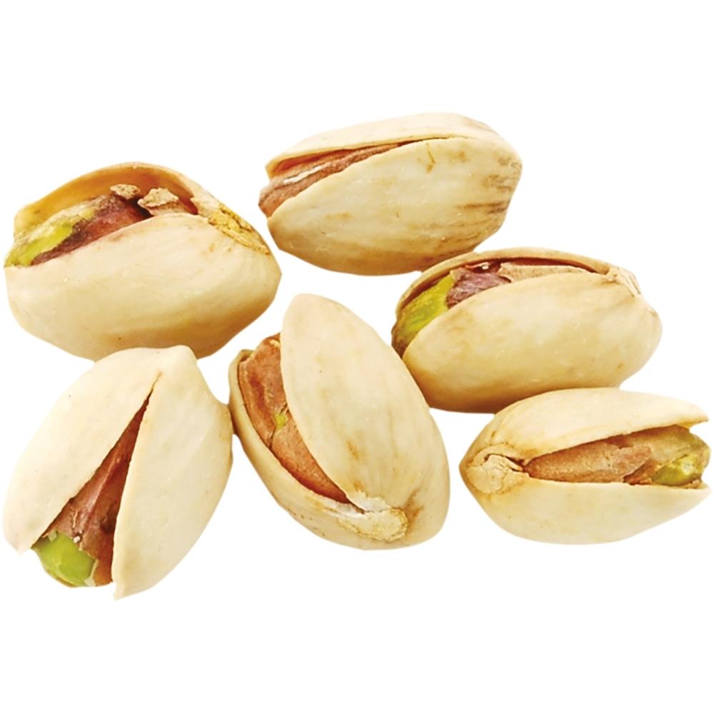 organic unsalted pistachios (South Africa Trading Company) Nuts