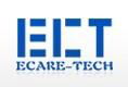 shenzhen ecare-tech co.,lte