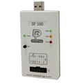 SF100 Dediprog ISP flash Programmer,SPI