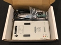 SF600 Dediprog ISP flash Programmer,SPI NOR Flash, ISP/ICP programming 5