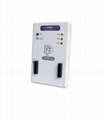 DediProg SF700  SPI Flash IC Programmer