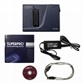 Xeltek SUPERPRO610P Universal programmer