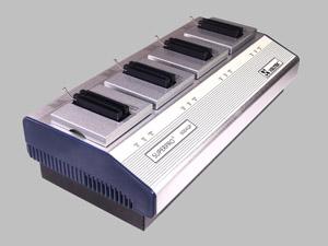 Xeltek SUPERPRO6104N 量產編程器