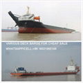 cheap LCT 1000T 2000T 3000T 4000T 5000T 6000T 7000T 8000T SELL LANDING CRAFT 2