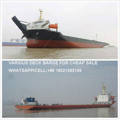 cheap LCT 10000T 12000T 15000T 20000T  SELL LANDING CRAFT