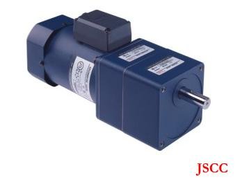 JSCC精研電機力矩電機蘇州廠家直銷
