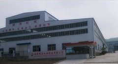 淄博錦岳機械製造有限公司