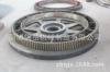 【manufacturers direct sell】All kinds of special gears