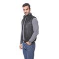 Electric Portable Body Warmer Thermal