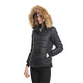 7.4v Waterproof Battery Operated Thermal best heated jacket womens 1