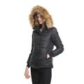 7.4v Waterproof Battery Operated Thermal best heated jacket womens