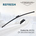 Premium OE Fit Windshield Wiper windscreen wipers