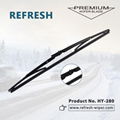 Denso Type Windscreen Refresh Wholesaler Rear Wiper Blades Manufacturer With Hig 1