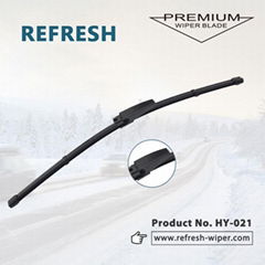 Car Wiper Blades OE Fit for SEAT A4 S6