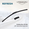 Refresh Exact Fit Windscreen Wiper