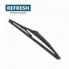 Rain Rear Wiper Arm with Blade buy wiper blades