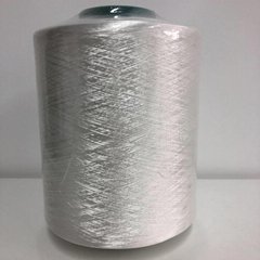 FDY 90D/600TPM For Warp Yarn