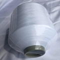 FDY 68D/600TPM FOR WOVEN LABEL WARP YARN 1