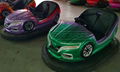 Bumper Car 2