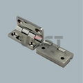 stainless steel marine hardware boat