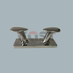 China stainless steel marine hardware